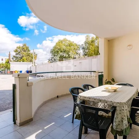 Apartment Casa Antonella