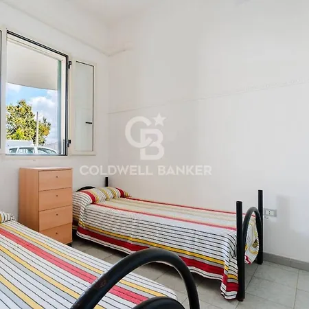 Casa Antonella *